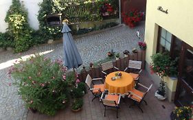 Landpension Risch